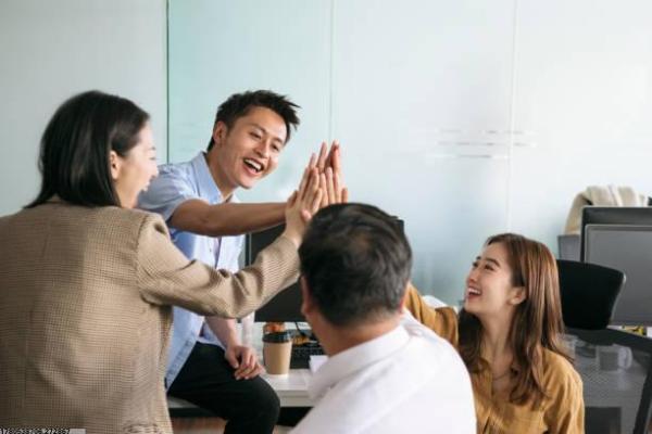 体育活动如何促进健康管理和风险控制