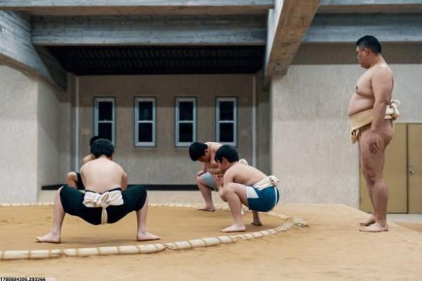 光山体育教师薪酬水平及工作条件